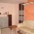 rent-apartments-in-minsk