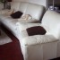 magnifique-canape-et-fauteuil-cuir-blanc
