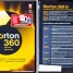 antivirus-norton-360-version-4-0