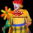 spectacle-clown-magicien-a-domicile