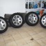 4-roues-bmw-jantes-alu-serie-5-modele-e60-pneus-neiges-plus-boitier-additionnele