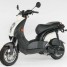 scooter-peugeot-ludix-2-biplace-recent