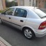 opel-astra-2-0-dti-elegance