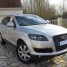 audi-4x4-q7-7-place-ambiance-luxe-3-0-v6