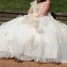 robe-de-marie-marque-begolia-en-satin-biege-blanc-t42