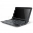 acer-emachines-350-21g16i-xp316