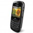 blackberry-curve-8520-noir-clavier-azerty