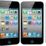 apple-ipod-touch-8-go-4eme-generation-new