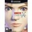 resident-evil-code-veronica-x-game-cube-wii