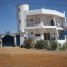 maroc-moulay-bousselham-nord-du-maroc-en-location-saisonniere-deux-charmants-appartements-f2-communicants-au-1er-etage-d-une-belle-villa-avec-vue-sur-la-lagune-et-la-dune