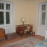 chambre-meublee-collocation-a-brunstatt-10-mn-de-mulhouse-ref-bnach002