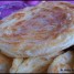 cuisine-marocaine