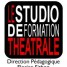 les-inscriptions-au-concours-d-entree-2011-du-studio-de-formation-theatrale-sont-ouvertes