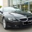 bmw-630-ci-pack-luxe