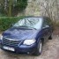 chrysler-voyager-pack-luxe-cuir
