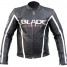 blouson-moto-cuir-neuf-homme-veste-blade-kawasaki