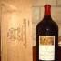 2-imperial-chateau-mouton-rothschild-1991-6-litres