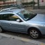 ford-mondeo-sw-2004