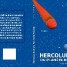 l-association-alcione-vous-offre-une-copie-gratuite-du-livre-laquo-hercolubus-ou-planete-rouge-raquo
