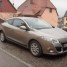 renault-megane-3-coupe-dci-105-expression-eco-2-annee-2009