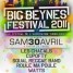 big-beynes-festival-2011