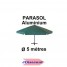 a-l-ombre-parasol-5m