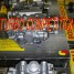 pompe-injection-opel-04-70-50-40-02