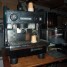 machine-a-cafe-rancilio-2-gpe