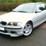 bmw-320-d-touring-pack-luxe