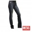 soozy-8b2-jeans-diesel-femme-en-destockage
