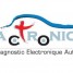 actronic-diagnostic-electronique-automobile