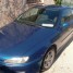 vend-peugeot-406-coupe-hdi-pack