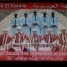 dakka-marrakchia-folklore-traditioennel-06-28-66-60-48