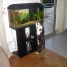 aquarium-rena-80-litres