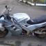 moto-honda-750-vfr