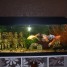 aquarium-complet-120-litres