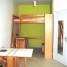 saint-cyprien-31300-location-studio-meuble-particulier