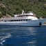 yacht-de-42-m-pour-les-croisieres-a-la-journee-avec-restaurant-discotheque-pour-750-passagers