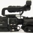 jvc-gy-hd200ub-professional-camcorder