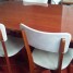 table-de-salle-a-manger-annees-70-avec-ses-4-chaises
