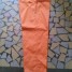 pantalon-orange