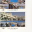 a-ceder-appartement-dans-residence-en-timshare-iles-canaries