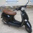 scooter-piaggio-vespa-125-et4