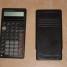 calculatrice-financiere-ti-ba2
