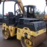 rouleau-bomag-bw120ad-3