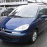 peugeot-807-2-0-hdi-7-places