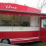 camion-pizza-mobile