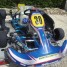 av-chassis-karting-mirage