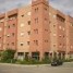 vend-appartement-au-maroc-ville-tamansourt-situe-a-10km-de-marrakech