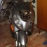 scooter-125-m3-occasion-ms3